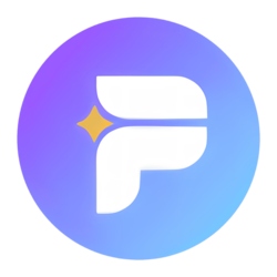 Perseid Finance