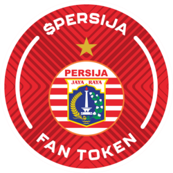 Persija Fan Token
