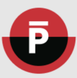 price_logo
