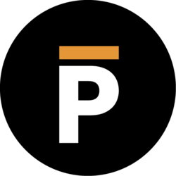 price_logo
