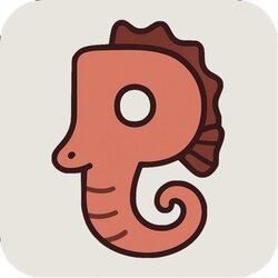 price_logo