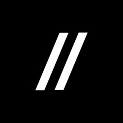 price_logo