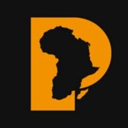 price_logo
