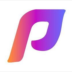price_logo