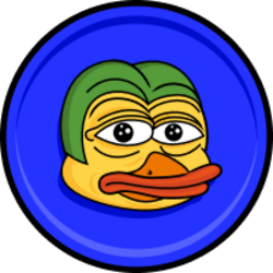 price_logo