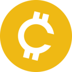 price_logo
