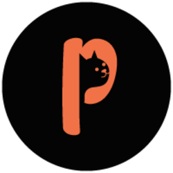 price_logo