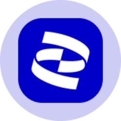 Pfizer (Ondo Tokenized Stock)