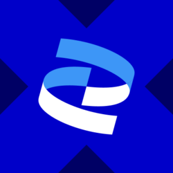 price_logo