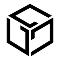 price_logo