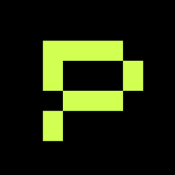 price_logo