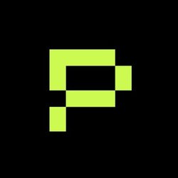 price_logo
