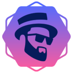price_logo