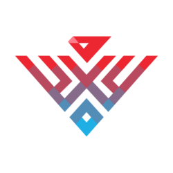 price_logo