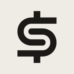 price_logo