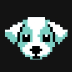price_logo