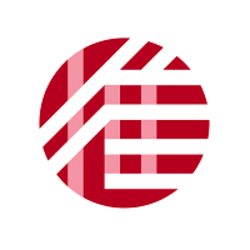 price_logo