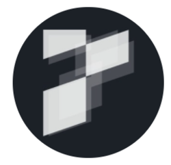 price_logo