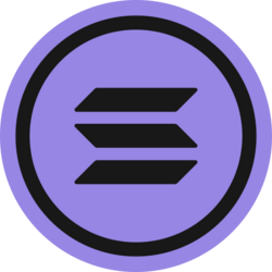 price_logo