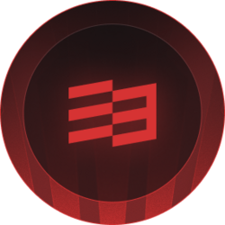 Pharaoh Liquid Staking Token