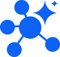 Pharmachain AI