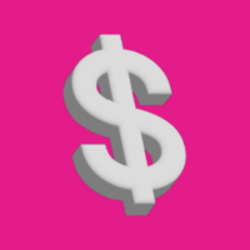 price_logo