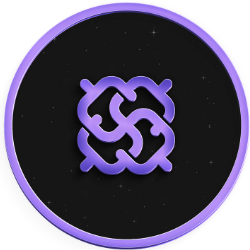 price_logo