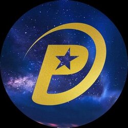 price_logo