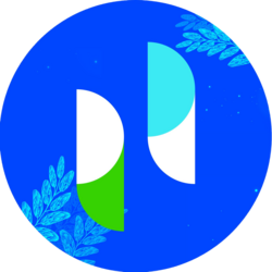 Phemex Token