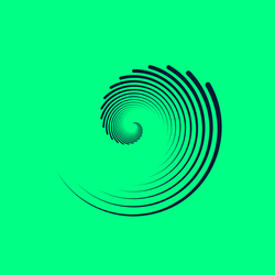 price_logo