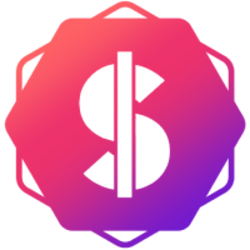 Phiat Protocol