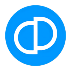 Phicoin