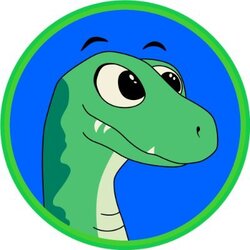 price_logo
