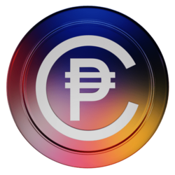 price_logo