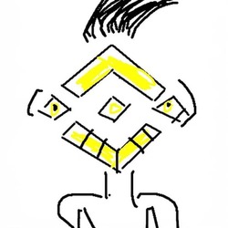 price_logo