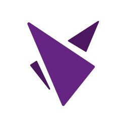 price_logo