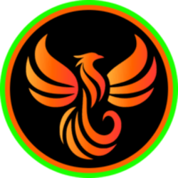 price_logo