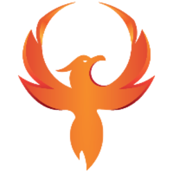 Phoenix Blockchain