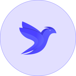 price_logo