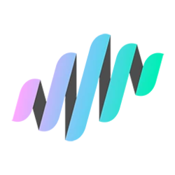 price_logo