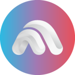 price_logo