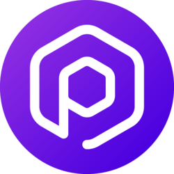 price_logo