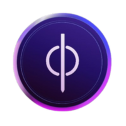PhronAI