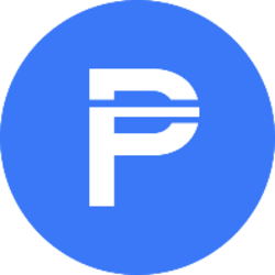 PHT Stablecoin