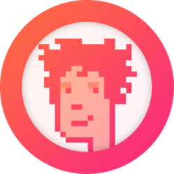 PHUNK Vault (NFTX)