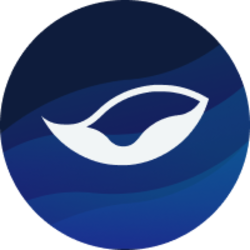 price_logo