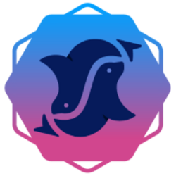 PHUX Governance Token