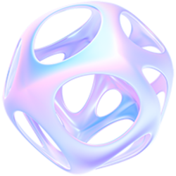 Physis