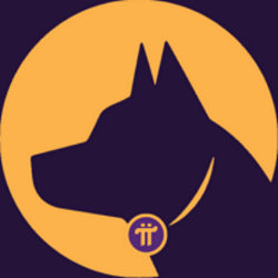 price_logo
