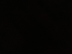 price_logo